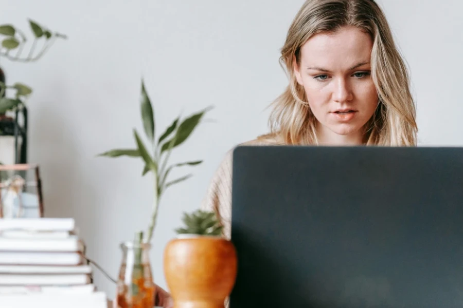 How to Launch a Digital Product with Strategy and Clarity