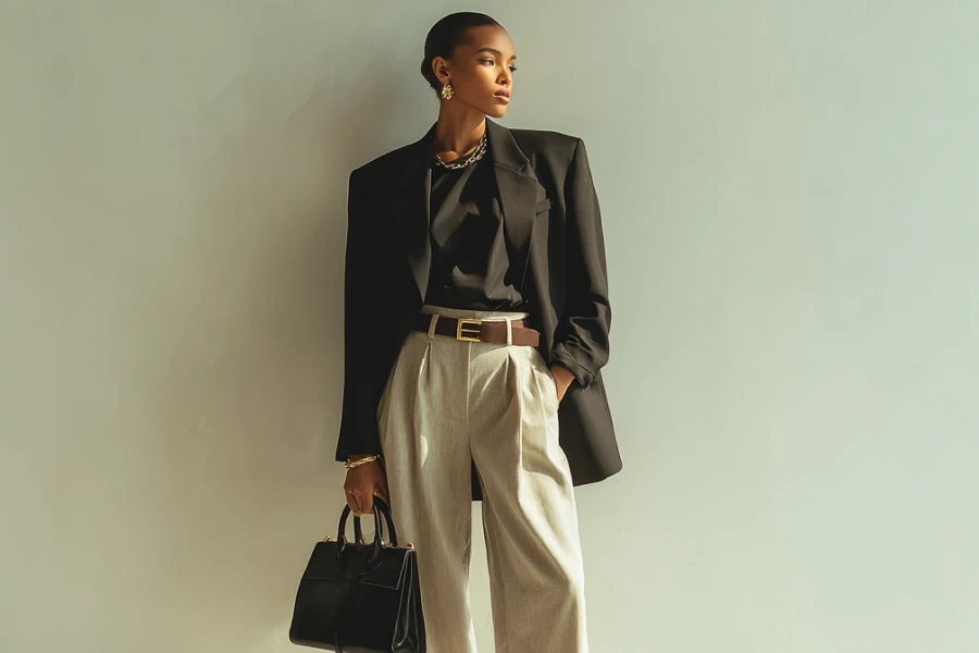 Journey Through the Past with Online Bundle on History of Fashion Trends