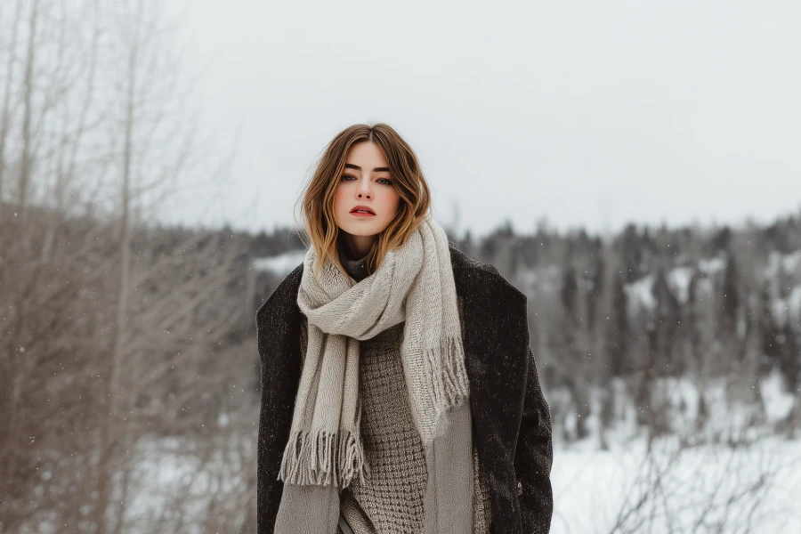 Style Transformation E-book Collection for Women Ready to Reinvent Their Look