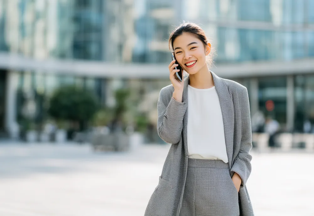 How to Start an Online Business from Scratch Even If You Feel Lost