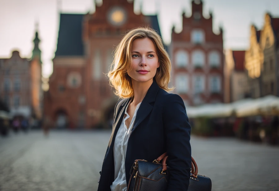 Unlock Your Potential with Self-Esteem Boosting Resources