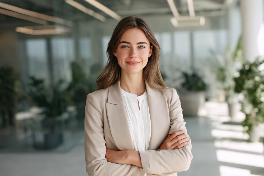 Achieve Lasting Confidence with the Digital Empowerment Guide