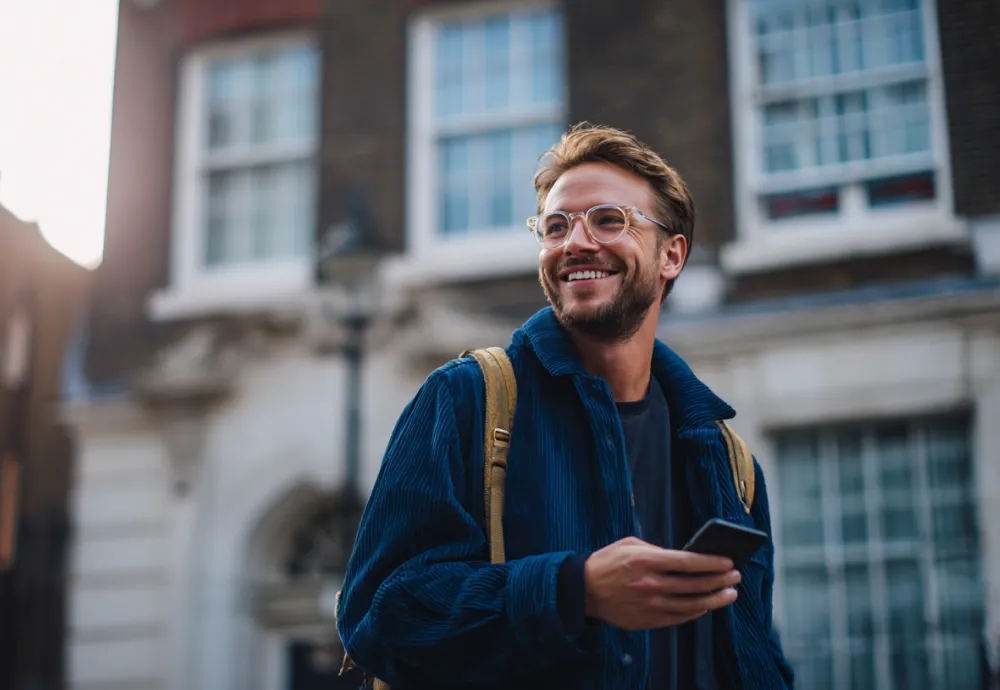 Beginner-Friendly AI Guides for Everyday Use to Actually Make Life Easier