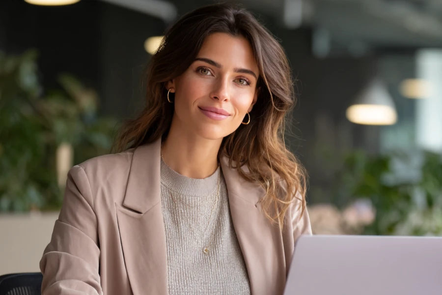 AI Mindset Coaching Techniques That Quiet Self-Doubt and Accelerate Personal Growth